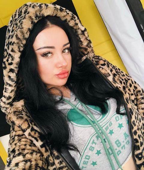Yasmin portfolio 4
